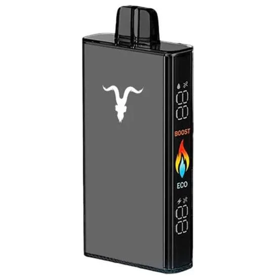 IGNITE V300