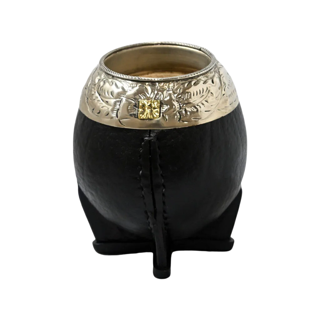 Mate Torpedo Premium