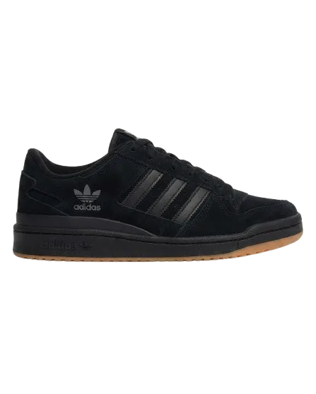 Adidas Forum
