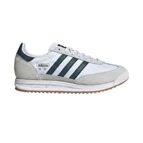 Adidas SL