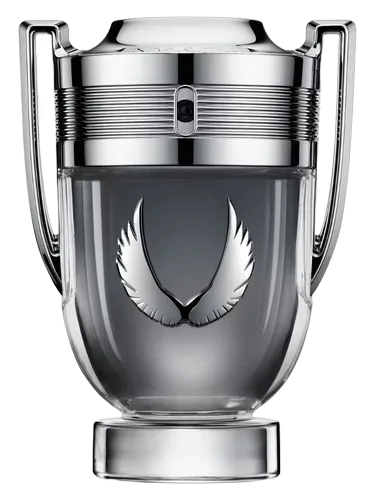 PACO RABANNE INVICTUS PLATINUM EDP 100ML