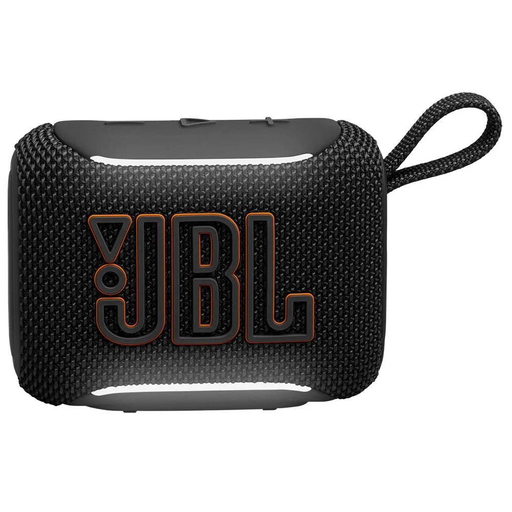 JBL GO 5 ORIGINAL COLORES