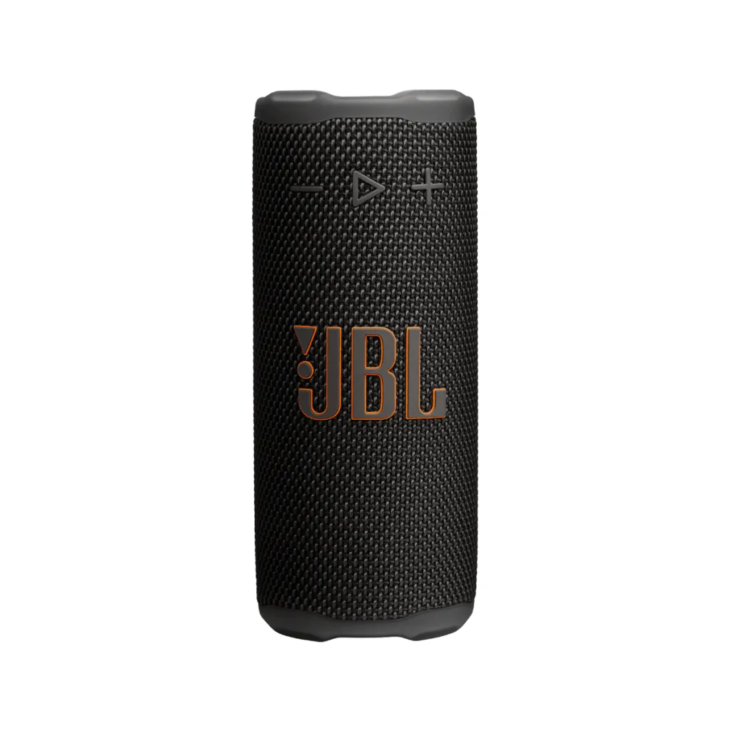 JBL GRIP ORIGINAL COLORES