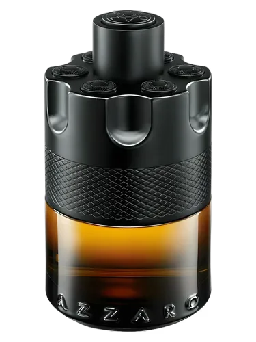 AZZARO THE MOST WANTED PARFUM 100ML